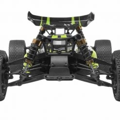 Maverick Buggy Phantom XB 4WD 1:10, RTR - Off-Road Modelle 7 Maverick Buggy Phantom XB 4WD 1:10, RTR - Off-Road Modelle -RC-Modellbau Onlineshop 1227738 3 5