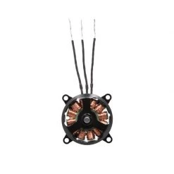 EP Brushless-Antriebsset Indoor F3P 2S 2202-1550 KV, 11 A - Motoren ⋅ Regler -RC-Modellbau Onlineshop 1228616 3 5