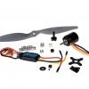 EP Brushless-Antriebsset Trainer 3S 2826-1150 KV, 60 A - Motoren ⋅ Regler 2 EP Brushless-Antriebsset Trainer 3S 2826-1150 KV, 60 A - Motoren ⋅ Regler -RC-Modellbau Onlineshop 1228618 1 7 scaled