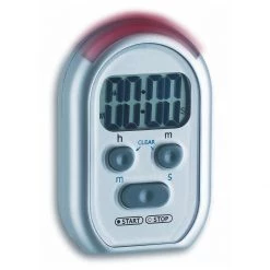 TFA Dostmann Timer SHAKE AWAKE - RC Elektronic