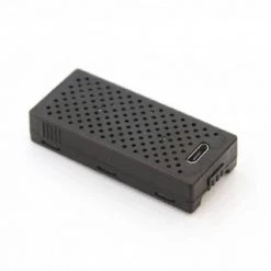 Amewi RC-Akku LiPo 300 MAh 3.7 V AFX4 XP - Akkus