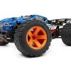 Maverick Truggy Quantum XT Flux 80A 4WD Blau, 1:10, ARTR - Off-Road Modelle 2 Maverick Truggy Quantum XT Flux 80A 4WD Blau, 1:10, ARTR - Off-Road Modelle -RC-Modellbau Onlineshop 1231573 1 7