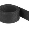 DeLock Gewebeschrumpfschlauch 2 M X 25 Mm Schwarz - Werkstoffe -RC-Modellbau Onlineshop 1234991 1 7