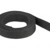 DeLock Gewebeschrumpfschlauch 2 M X 10 Mm Schwarz - Werkstoffe -RC-Modellbau Onlineshop 1234994 1 7