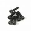 HPI Zylinderkopfschrauben M3x12 Mm 6 Stück - Schrauben ⋅ Kleinteile 2 HPI Zylinderkopfschrauben M3x12 Mm 6 Stück - Schrauben ⋅ Kleinteile -RC-Modellbau Onlineshop 1235264 1 7