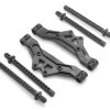 Maverick Karosserie Halterung Quantum XT / MT - Off-Road Antrieb -RC-Modellbau Onlineshop 1235274 1 7