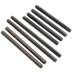 Maverick Hinge Pin Set Quantum XT / MT - Off-Road Antrieb