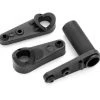 Maverick Servo Saver Arm Set Quantum XT / MT - Off-Road Antrieb 2 Maverick Servo Saver Arm Set Quantum XT / MT - Off-Road Antrieb -RC-Modellbau Onlineshop 1235281 1 7
