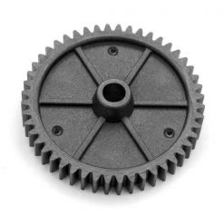 Maverick Hauptzahnrad 48T 32DP Quantum XT / MT - Schrauben ⋅ Kleinteile