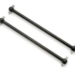 Maverick Antriebswelle 92 Mm Quantum XT / MT, 2 Stück - Off-Road Antrieb