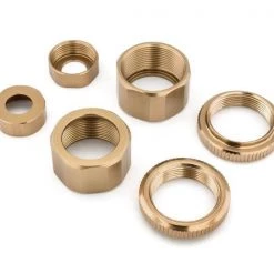 Maverick Stossdämpfer Kappe Quantum XT / MT - Off-Road Antrieb