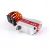 KST Servo A08N Digital HV - Servo ⋅ Kreisel 2 KST Servo A08N Digital HV - Servo ⋅ Kreisel -RC-Modellbau Onlineshop 1235978 1 7