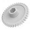 Hauptzahnrad 38T Zu Amewi Breaker - On-Road Fahrwerk -RC-Modellbau Onlineshop 1238037 1 7