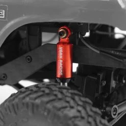 RC-Modellbau Onlineshop -RC-Modellbau Onlineshop 1240027 2 5