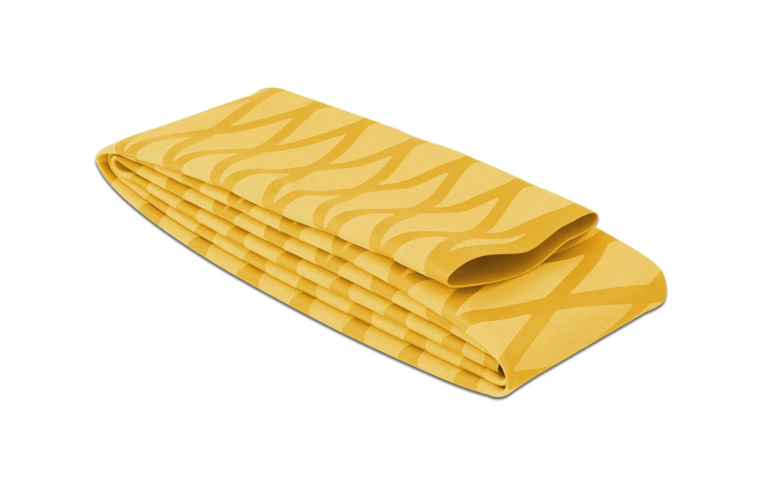 DeLock Schrumpfschlauch X-Muster Rutschfest 1 M X 40 Mm Gelb - Werkstoffe 3 DeLock Schrumpfschlauch X-Muster Rutschfest 1 M X 40 Mm Gelb - Werkstoffe