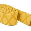 DeLock Schrumpfschlauch X-Muster Rutschfest 1 M X 20 Mm Gelb - Werkstoffe 1 DeLock Schrumpfschlauch X-Muster Rutschfest 1 M X 20 Mm Gelb - Werkstoffe -RC-Modellbau Onlineshop 1241774 1 7