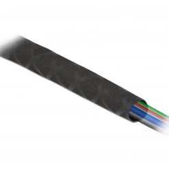 DeLock Schrumpfschlauch X-Muster Rutschfest 1 M X 50 Mm Schwarz - Werkstoffe -RC-Modellbau Onlineshop 1241783 3 5