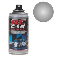 Ghiant Lexanspray RC CAR Gun Metallic 149 150 Ml - Werkstoffe
