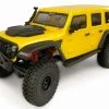 Amewi Scale Crawler AMXROCK AM18 Kratos Gelb 1:18 RTR - Off-Road Modelle 2 Amewi Scale Crawler AMXROCK AM18 Kratos Gelb 1:18 RTR - Off-Road Modelle -RC-Modellbau Onlineshop 1245364 1 7