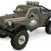 Amewi Scale Crawler AMXROCK AM18 Harvest Grau 1:18 RTR - Off-Road Modelle -RC-Modellbau Onlineshop 1245365 1 7