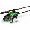 Amewi Helikopter AFX180 Single-Rotor RTF - Helikopter Ersatzteile 2 Amewi Helikopter AFX180 Single-Rotor RTF - Helikopter Ersatzteile -RC-Modellbau Onlineshop 1245367 1 7