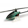 Amewi Helikopter AFX180 Pro 3D Flybarless RTF - Helikopter Ersatzteile -RC-Modellbau Onlineshop 1245368 1 7