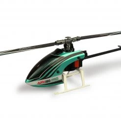 Amewi Helikopter AFX180 Pro 3D Flybarless RTF - Helikopter Ersatzteile