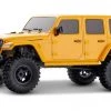 EazyRC Scale Crawler Arizona 4WD RTR, 1:18 - Off-Road Modelle -RC-Modellbau Onlineshop 1248657 1 7