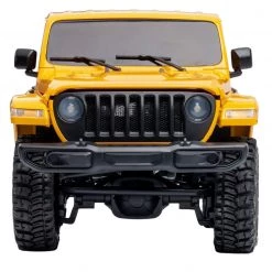 EazyRC Scale Crawler Arizona 4WD RTR, 1:18 - Off-Road Modelle 7 EazyRC Scale Crawler Arizona 4WD RTR, 1:18 - Off-Road Modelle -RC-Modellbau Onlineshop 1248657 3 5