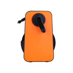 CHASING Kabelrolle Mit Handkurbel Ohne Kabel - On-Road Fahrwerk -RC-Modellbau Onlineshop 1250390 3 5