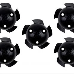 CHASING Ersatz Propeller Set Dory - On-Road Fahrwerk