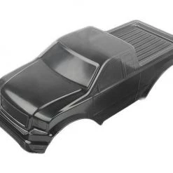 RC4WD Karosserie Manticore Monstertruck Lexan, 1:10 - Motoren ⋅ Regler