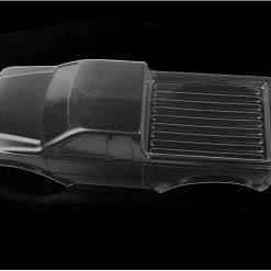 RC4WD Karosserie Manticore Monstertruck Lexan, 1:10 - Motoren ⋅ Regler -RC-Modellbau Onlineshop 1253455 3 5