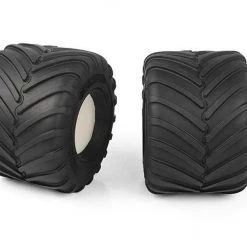 RC4WD On-Road Fahrwerk Reifen Michelin MEGAXBIB 2, 2.6 -RC-Modellbau Onlineshop 1253456 3 5