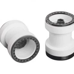 RC4WD On-Road Fahrwerk Felgen Ignitor 2.6