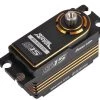 PowerHD Servo S15 Golden Digital HV Brushless - Servo ⋅ Kreisel 2 PowerHD Servo S15 Golden Digital HV Brushless - Servo ⋅ Kreisel -RC-Modellbau Onlineshop 1253919 1 7