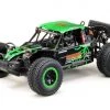 Absima Desert Buggy ADB1.4, 4WD, Grün, 1:10, ARTR - Off-Road Modelle -RC-Modellbau Onlineshop 1259213 1 7