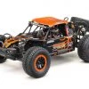 Absima Desert Buggy ADB1.4, 4WD, Orange, 1:10, ARTR - Off-Road Modelle -RC-Modellbau Onlineshop 1259214 1 7