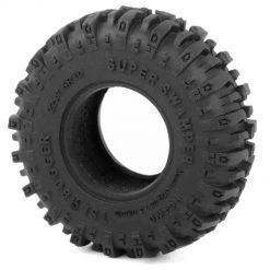 RC4WD On-Road Fahrwerk Reifen Interco Super Swamper 1.0
