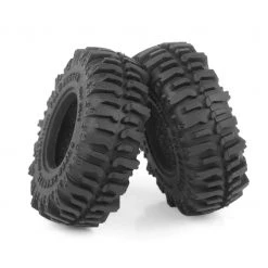 RC4WD On-Road Fahrwerk Reifen Interco Super Swamper 1.0 7 RC4WD On-Road Fahrwerk Reifen Interco Super Swamper 1.0 -RC-Modellbau Onlineshop 1266191 3 5