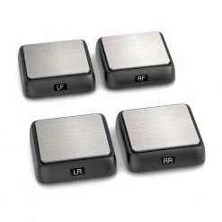 SKYRC Digitale Tweak Waage Zur Achslastmessung - Werkzeug