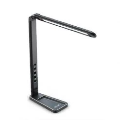 SKYRC Led Pit Lampe Schwarz - Werkzeug