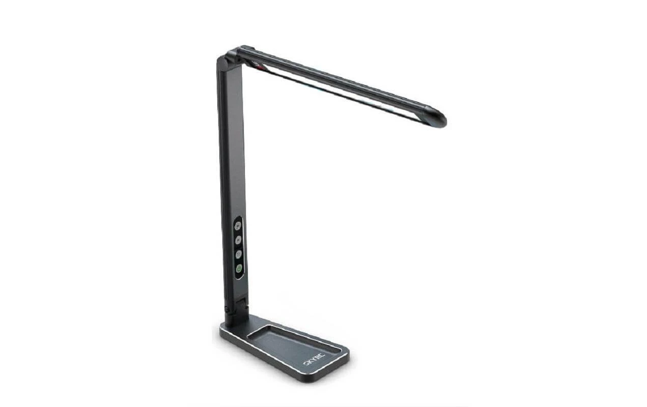 SKYRC Led Pit Lampe Schwarz - Werkzeug 3 SKYRC Led Pit Lampe Schwarz - Werkzeug