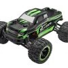 Blackzon Monster Truck Slyder MT 4WD, Grün 1:16, RTR - Off-Road Modelle -RC-Modellbau Onlineshop 1266459 1 7