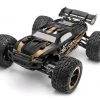 Blackzon Stadium Truck Slyder ST 4WD, Gold 1:16, RTR - Off-Road Modelle 1 Blackzon Stadium Truck Slyder ST 4WD, Gold 1:16, RTR - Off-Road Modelle -RC-Modellbau Onlineshop 1266462 1 7