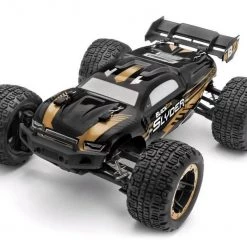 Blackzon Stadium Truck Slyder ST 4WD, Gold 1:16, RTR - Off-Road Modelle