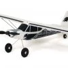 EazyRC Motorflugzeug Piper PA-18 Super Cub, 540 Mm RTF - Flugzeuge -RC-Modellbau Onlineshop 1267267 1 7 scaled