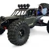 Amewi Buggy Dark Rampage 4WD, Grau 1:12, RTR - Off-Road Modelle 2 Amewi Buggy Dark Rampage 4WD, Grau 1:12, RTR - Off-Road Modelle -RC-Modellbau Onlineshop 1273921 1 7
