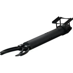 CHASING Roboterarm V2 Greifer Zu M2/M2 Pro - On-Road Fahrwerk