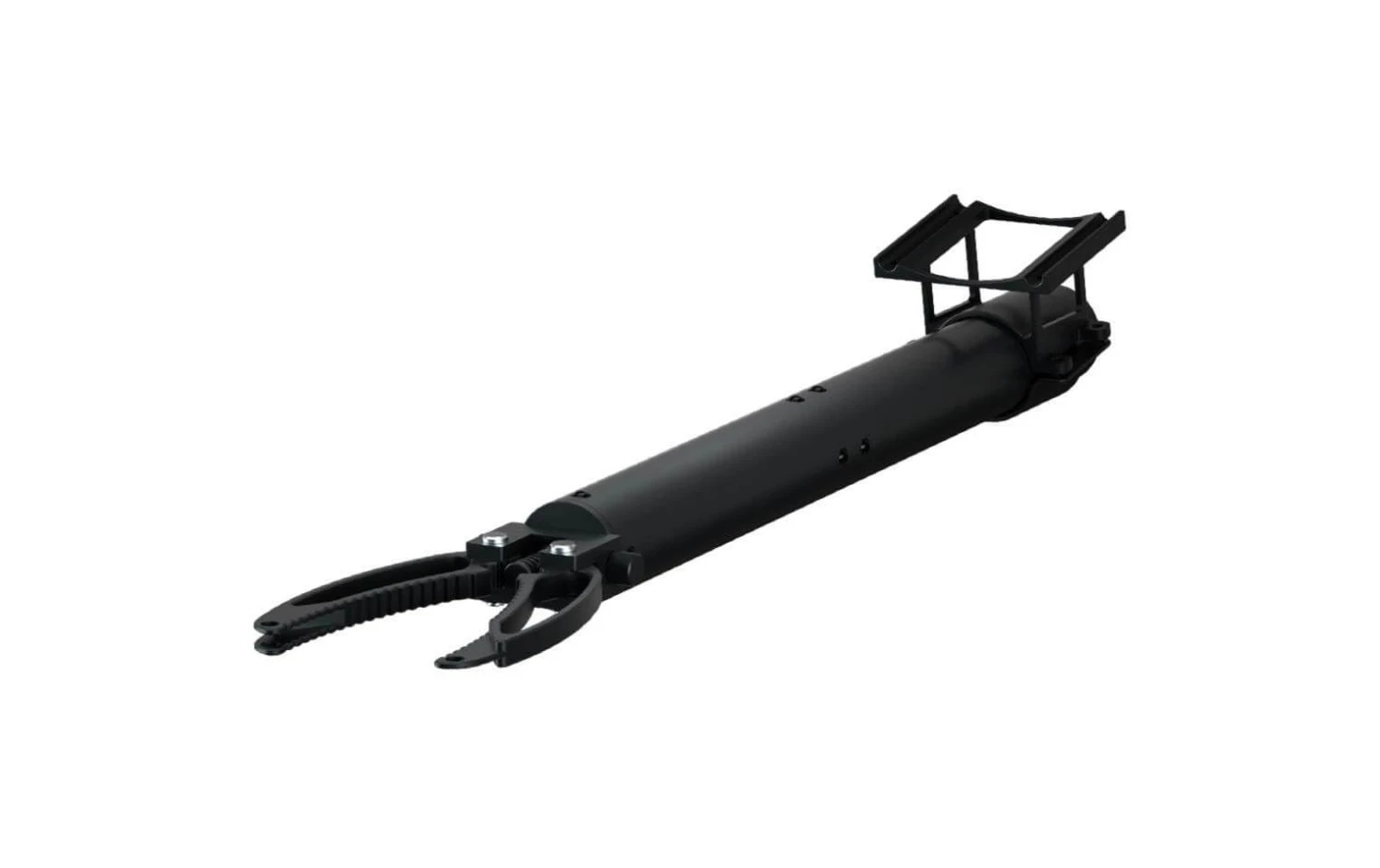 CHASING Roboterarm V2 Greifer Zu M2/M2 Pro - On-Road Fahrwerk 3 CHASING Roboterarm V2 Greifer Zu M2/M2 Pro - On-Road Fahrwerk